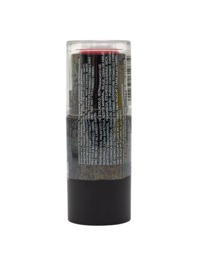 Рум’яна з аплікатором-спонжем, колір Pink Crush