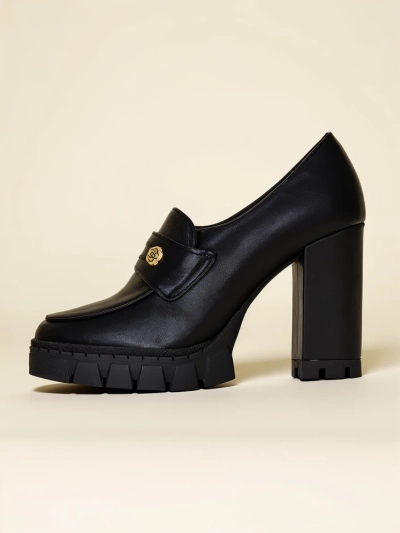 Royalfashion dámské mokasíny Detolla