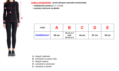 Hnědá semišová bunda pro ženy - Oblečení