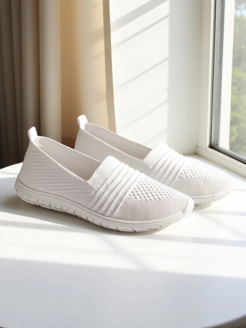 Royalfashion Жіночі спортивні мокасини Atarafas