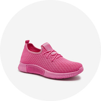 růžová || Fuchsiová