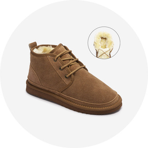 Camel || світло-коричневий || коричневий