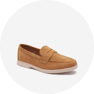 Camel || коричневий