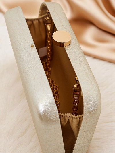 Royalfashion Dámské psaníčko Vespera Glow