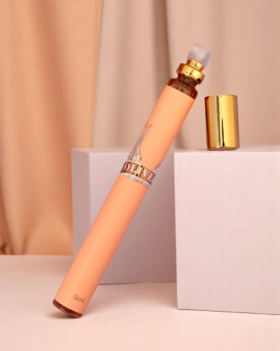 Inspirující dámský parfém Oliver 35 ml