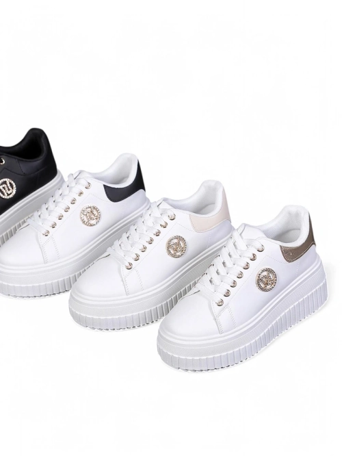 Royalfashion Жіночі кросівки Aurelia