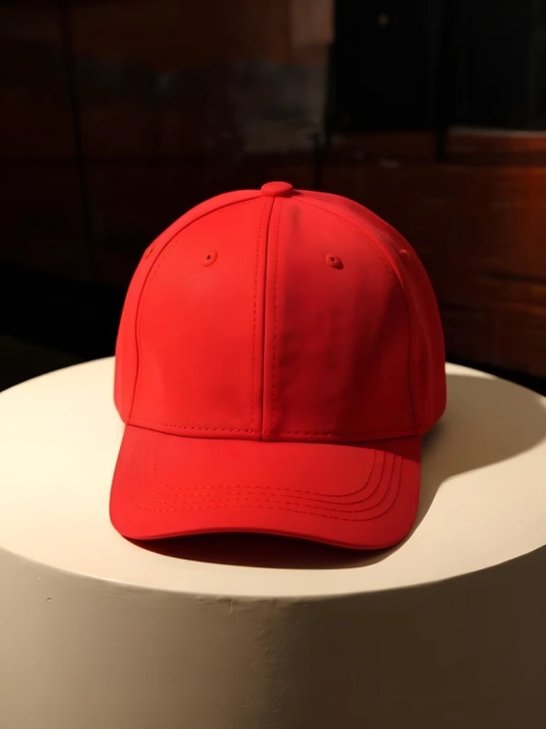 Royalfashion Mila Кепка з козирком