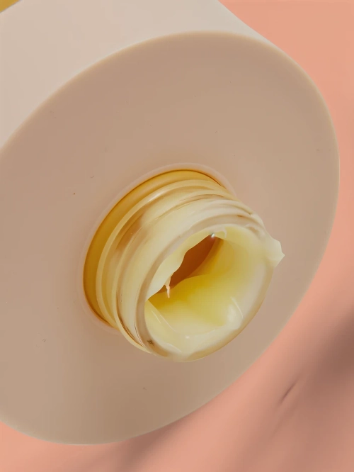 Luxelux Hair Mask with Amino Acids 500 ml