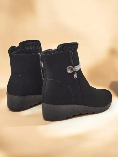Dámské boty Royalfashion Bolos