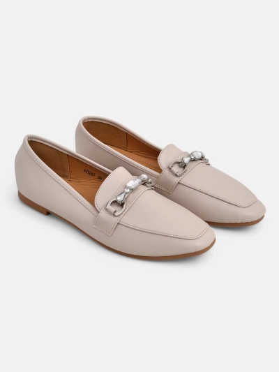 Royalfashion Dámské mokasíny Erre