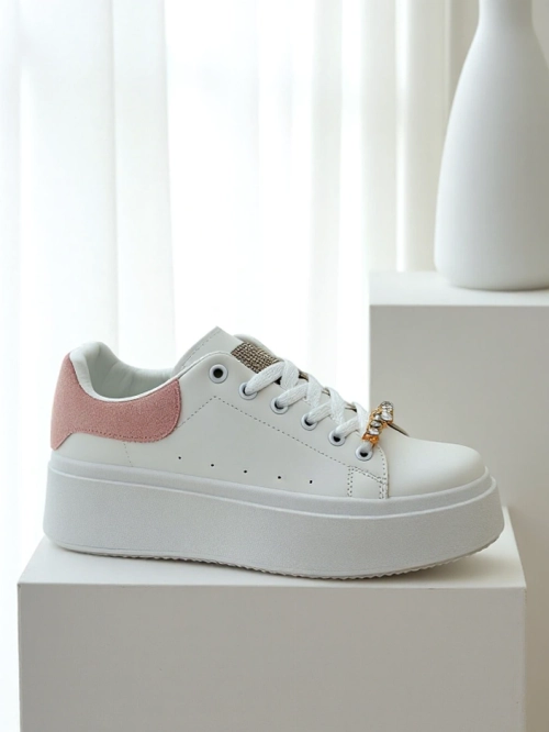 Royalfashion Жіночі спортивні кросівки Tenzorus