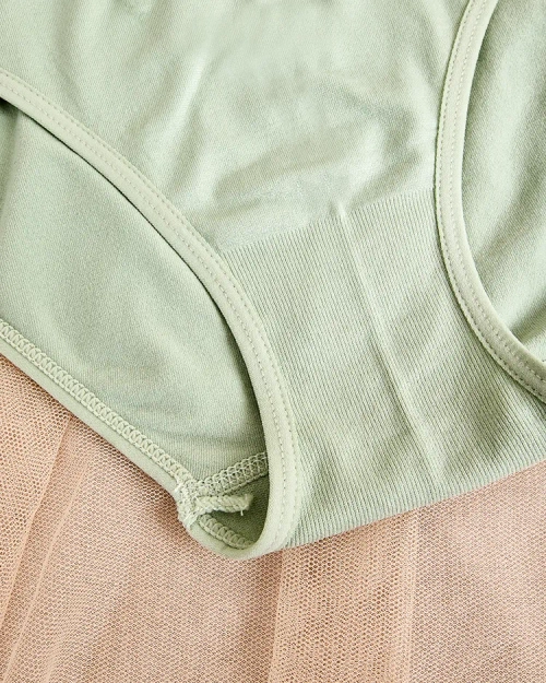 Трусики жіночі Royalfashion