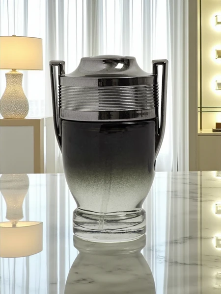 Inspirovaná parfémovaná voda pro muže Only You Men