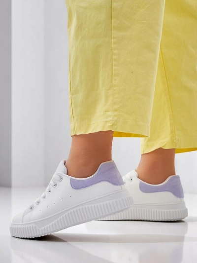 Royalfashion Dámské sportovní tenisky Asirre