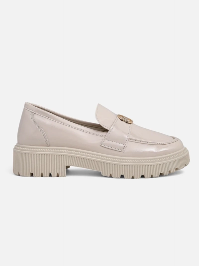 Royalfashion Жіночі мокасини Rette