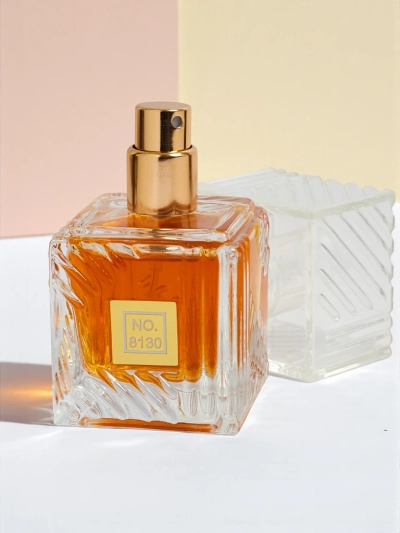 Inspirovaná parfémovaná voda unisex No. 8130