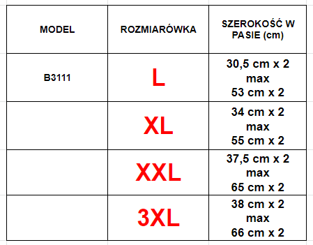 Чорні чоловічі боксери з принтом - Нижня білизна