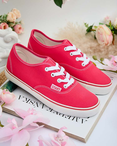 Жіночі кросівки Royalfashion Lotiope