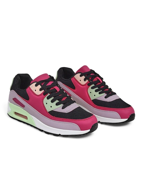 Royalfashion Жіночі кросівки Airnel