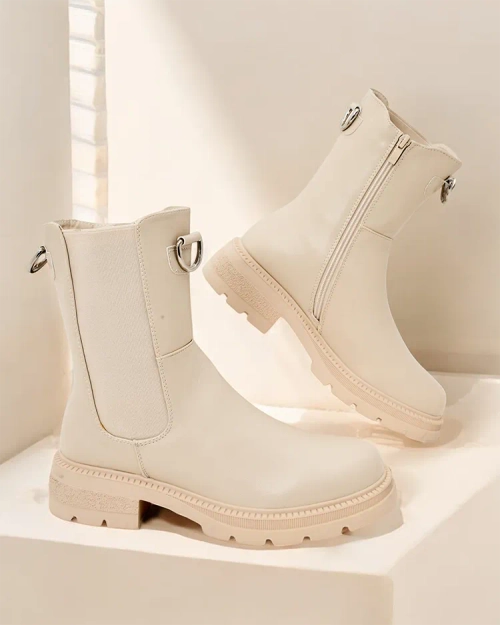 Жіночі черевики Royalfashion Rotika