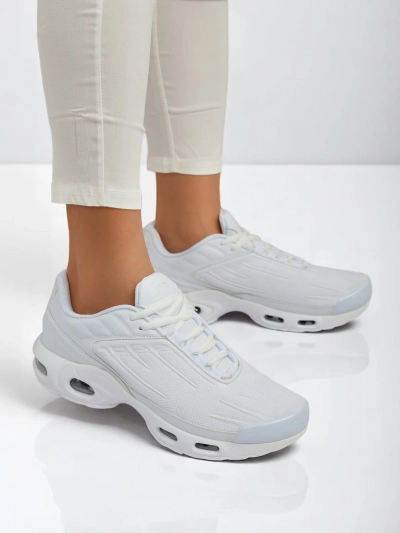 Royalfashion Sportovní dámské tenisky Urban Motion