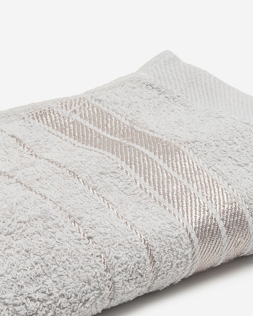 Рушник для ванної кімнати Royalfashion