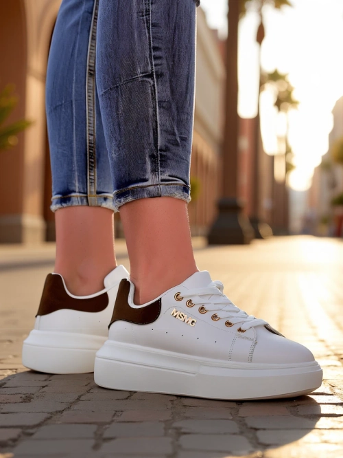 Royalfashion Жіночі кросівки Ofetorie