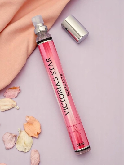 Inspirativní dámský parfém VICTORIA'S STARS Bombastic 35 ml