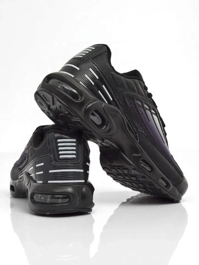 Royalfashion Sportovní dámské tenisky Urban Motion