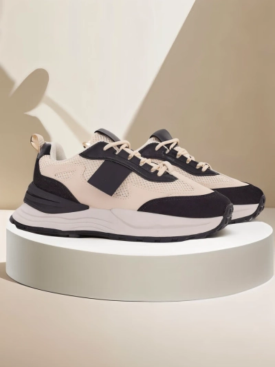 Royalfashion Dámské sportovní boty Pasiof