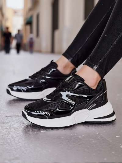 Royalfashion Dámské tenisky Fiefo