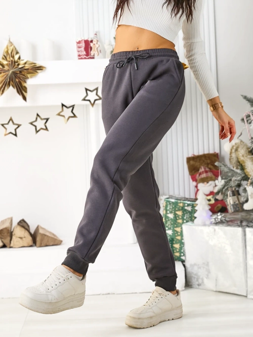 Royalfashion Жіночі спортивні штани