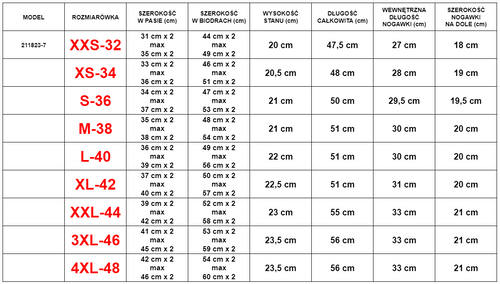 Бежеві чоловічі шорти