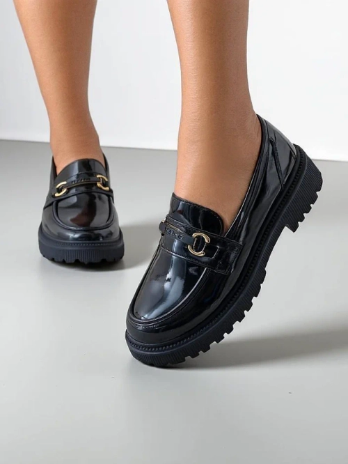 Royalfashion Жіночі мокасини Rere