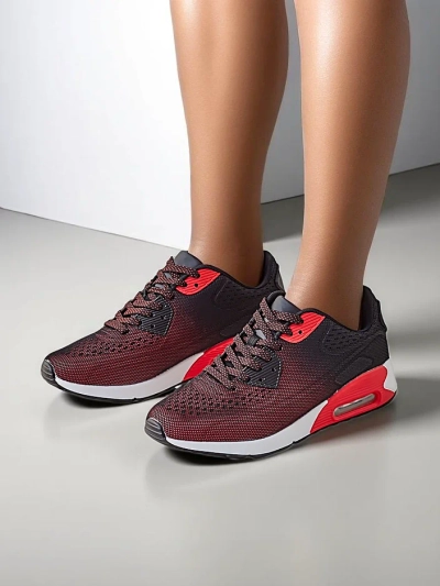 Royalfashion Жіночі спортивні кросівки Estava