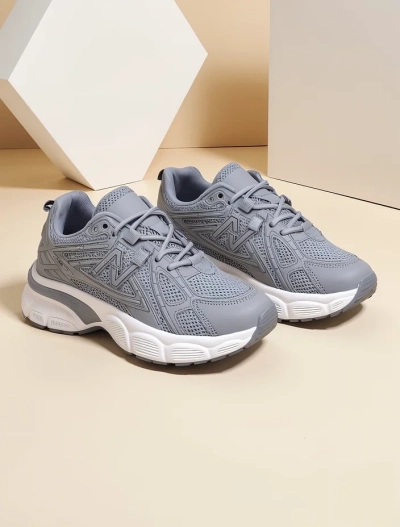 Royalfashion Dámské sportovní tenisky Albogi