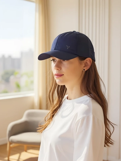 Royalfashion Unisex EasyFit Baseballová čepice