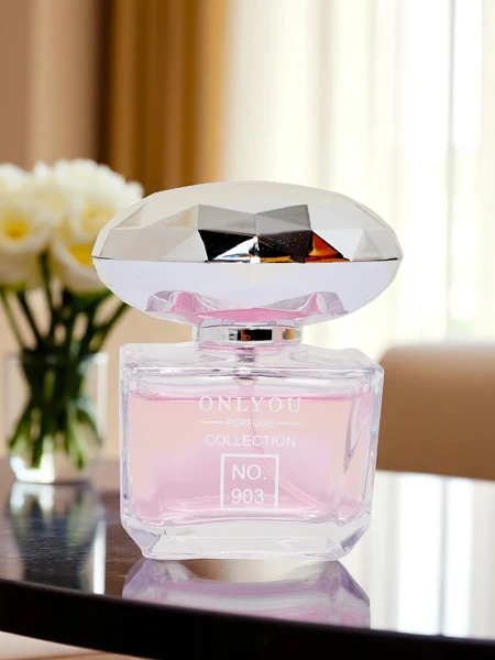 Dámská parfémová voda Inspired NO. 903