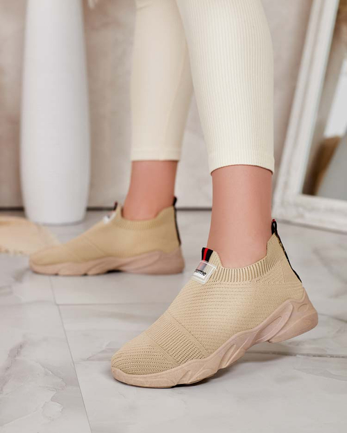 Жіночі спортивні кросівки Royalfashion