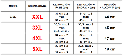 Krajkové kalhotky v béžové barvě - Spodní prádlo