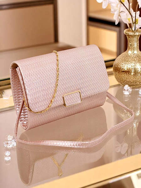 Royalfashion Dámská psaníčka Viva Belle