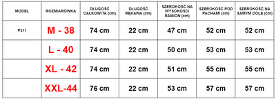 Pánské bílé bavlněné tričko s barevným potiskem - Oblečení