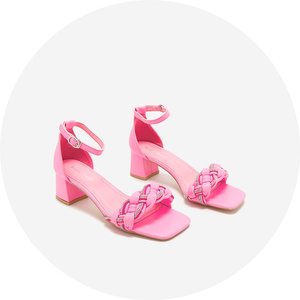 Fuchsiová || růžová