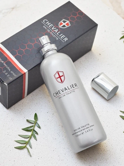 VV Love Chevalier Pánská Eau de Toilette 100ml