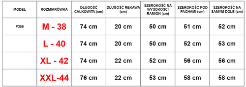 Яскраво-блакитна чоловіча футболка з принтом (Туреччина)