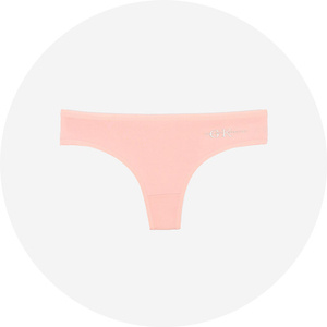 Světle růžová || růžová