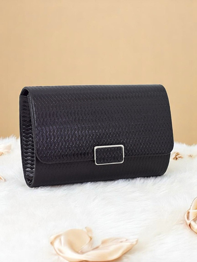 Royalfashion Dámské psaníčko Viva Belle