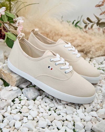 Жіночі кросівки Royalfashion Secilla