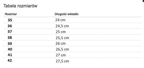 Zielone klapki japonki z kokardką - Obuwie