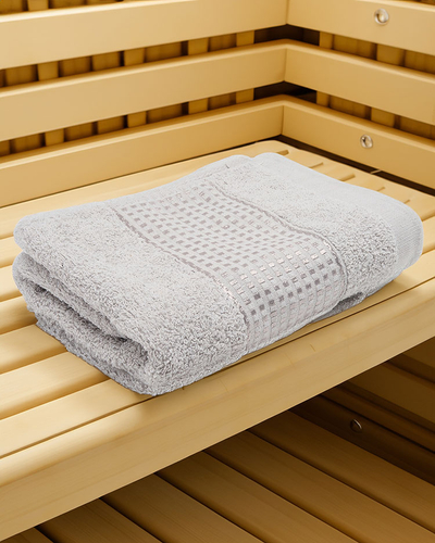 Рушник для ванної Royalfashion